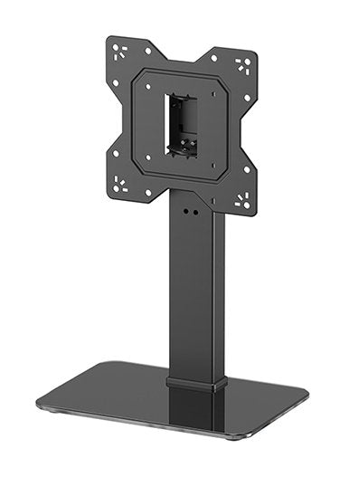 EAN 8717371444617 - Neomounts DS45-430BL12 soporte para TV 109,2 cm (43") Negro imagen 2