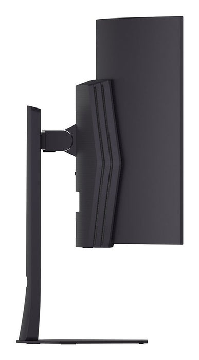 EAN 8806096525203 - LG 45GX900A-B pantalla para PC 113 cm (44.5") 3440 x 1440 Pixeles Wide Quad HD OLED Negro imagen 5