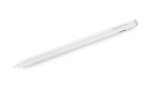 EAN 0681495009794 - Kobo Stylus 2 white lápiz digital 14,5 g Blanco imagen 1