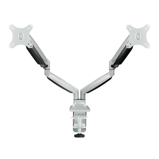 EAN 8433281007987 - TooQ DB3132TNR-S soporte para monitor 81,3 cm (32") Escritorio imagen 1