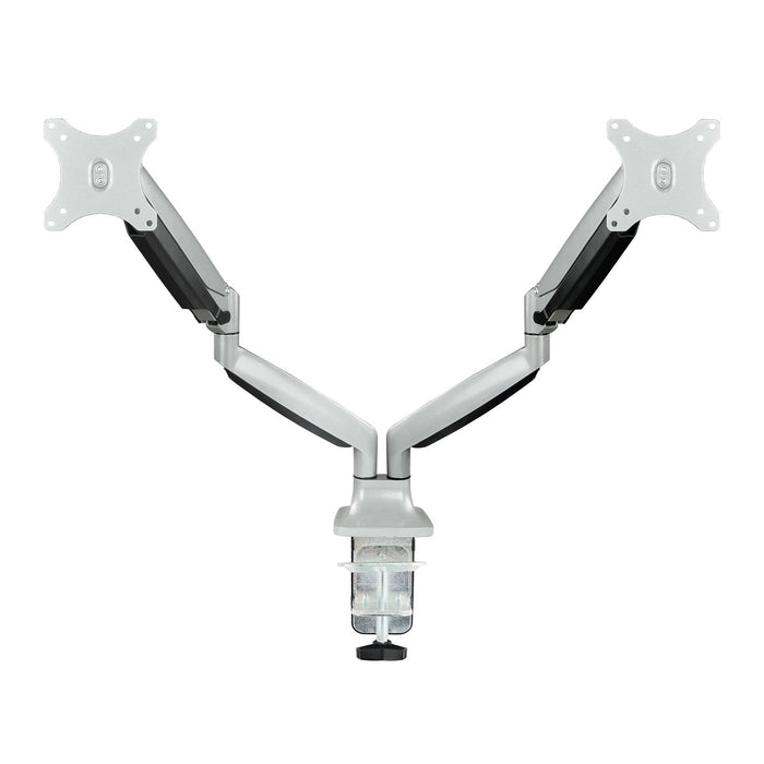 EAN 8433281007987 - TooQ DB3132TNR-S soporte para monitor 81,3 cm (32") Escritorio imagen 1