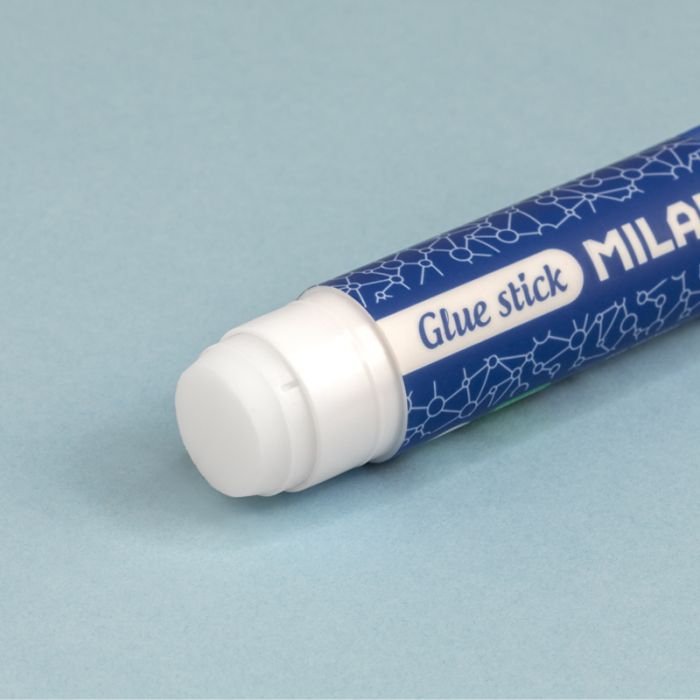 EAN 8411574075158 - Milan 4410924 Corcho, Tela, Sentido, Espuma, Cuero, Papel imagen 3