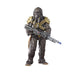 EAN 5010994194130 - Star Wars The Black Series F68575L0 figura de juguete para niños imagen 1
