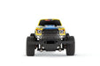 EAN 9003150124436 - Carrera Ford F-150 Raptor modelo controlado por radio Camioneta Motor eléctrico 1:18 imagen 5