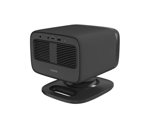 EAN 7640186962759 - Philips NeoPix 450 Smart Proyector de corto alcance 450 lúmenes ANSI LCD 1080p (1920x1080) Negro imagen 2