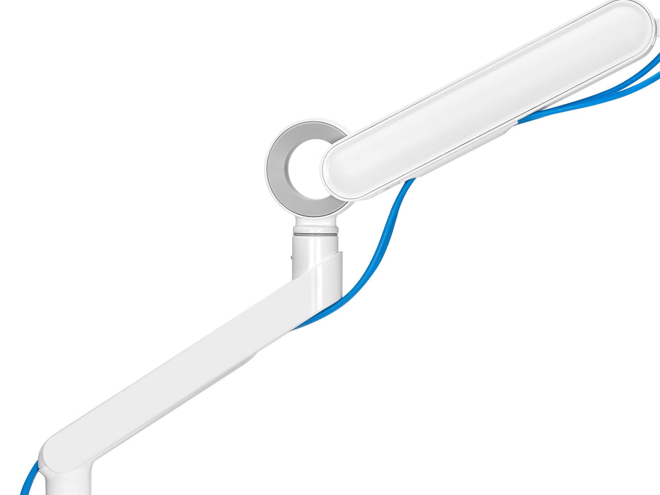 EAN 4015867236109 - Equip 650185 soporte para monitor 88,9 cm (35") imagen 4