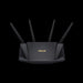 EAN 4718017331333 - ASUS RT-AX58U router inalámbrico Gigabit Ethernet Doble banda (2,4 GHz / 5 GHz) imagen 5