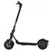 EAN 8720254406480 - Ninebot by Segway KickScooter F2 Pro E Negro 25 kmh imagen 1