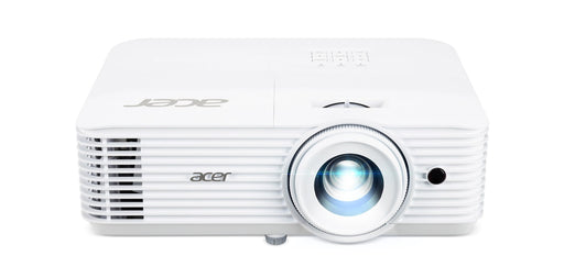 EAN 4711121306808 - Acer H6805BDa Proyector de alcance estándar 4000 lúmenes ANSI DLP DCI 4K (4096x2160) Blanco imagen 1