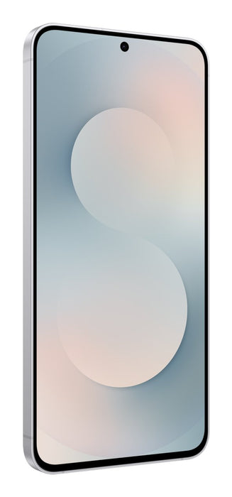 EAN 8806097644569 - Samsung Galaxy S25 FE imagen 6