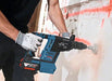 EAN 4059952560441 - Bosch 0 611 910 00G rotary hammers 4350 RPM SDS Plus imagen 6