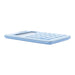 EAN 4030152952748 - Genie 212 B calculadora Bolsillo Calculadora básica Azul imagen 5