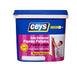 EAN 8411519746037 - CEYS 504603 adhesivo para papel tapiz 1 L 1 kg Listo para su uso imagen 1