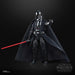 EAN 5010996243768 - Star Wars The Black Series G03645L0 figura de juguete para niños imagen 8