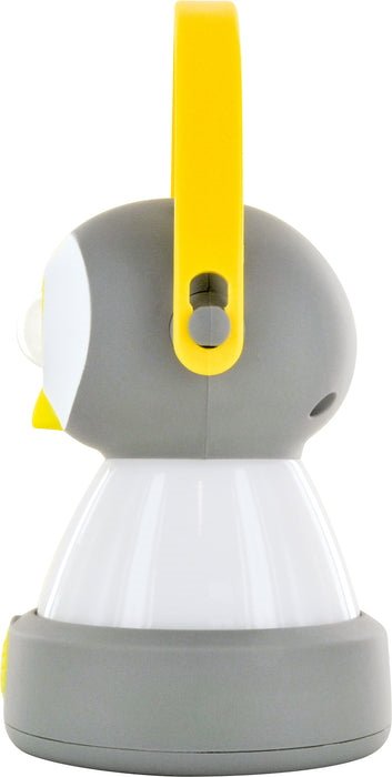 EAN 4004005035223 - Schwaiger CALE100 511 linterna de camping Linterna de camping a pilas imagen 3