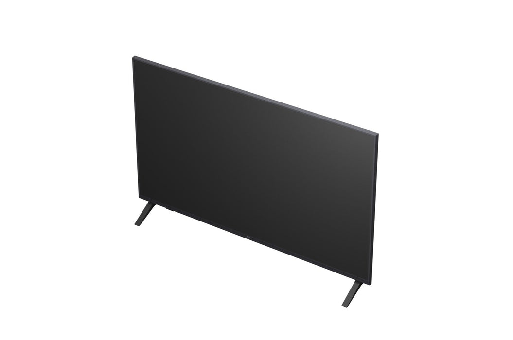 EAN 8806096529911 - LG 43UA74003LB Televisor 109,2 cm (43") imagen 12