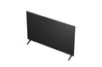 EAN 8806096529911 - LG 43UA74003LB Televisor 109,2 cm (43") imagen 12