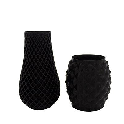 EAN 8435532912583 - Winkle 8435532912583 material de impresión 3d Polietileno tereftalato glico (PETG) Negro 1 kg imagen 2