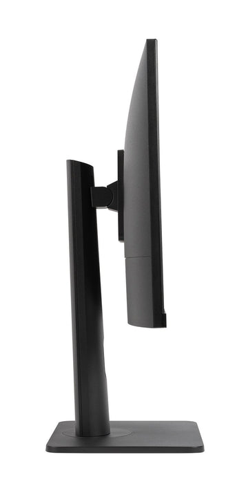 EAN 4710739598285 - AG Neovo LH-2403 LED display 60,5 cm (23.8") 1920 x 1080 Pixeles Full HD LCD Negro imagen 5