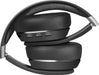 EAN 4714033635400 - Defender FreeMotion B540 Auriculares Inalámbrico Diadema Llamadas/Música Bluetooth Negro imagen 6