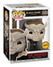 EAN 0889698759083 - FUNKO POP! 75891 imagen 4