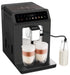 EAN 3016661157202 - Krups Evidence EA895N Totalmente automática Máquina espresso 2,3 L imagen 1