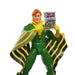 EAN 5010996290908 - Marvel Legends Series Banshee imagen 3