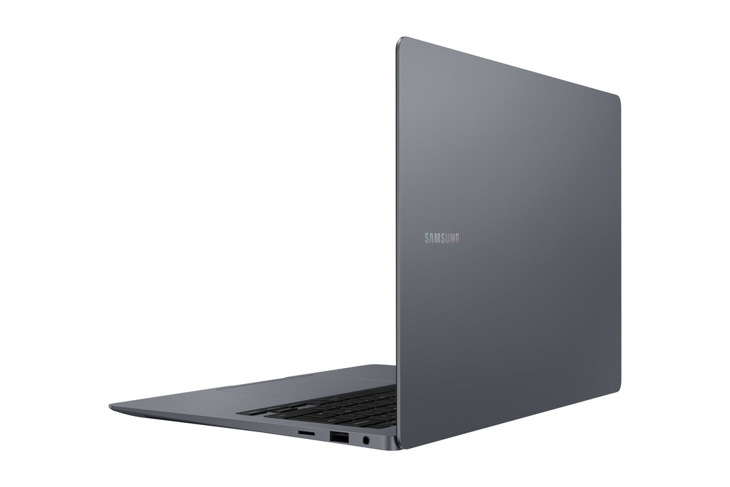 EAN 8806095556499 - Samsung Galaxy Book4 Pro Intel Core Ultra 7 155H Portátil 35,6 cm (14") Pantalla táctil WQXGA+ 32 GB LPDD imagen 8