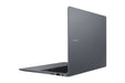 EAN 8806095556499 - Samsung Galaxy Book4 Pro Intel Core Ultra 7 155H Portátil 35,6 cm (14") Pantalla táctil WQXGA+ 32 GB LPDD imagen 8
