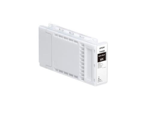 EAN 8715946727790 - Epson UltraChrome PRO cartucho de tinta 1 pieza(s) Original Negro imagen 1