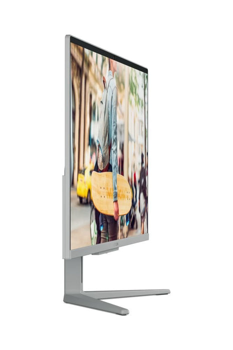 EAN 4061275219715 - MEDION AKOYA E23405 MD62581 Intel® Celeron® 6305 60,5 cm (23.8") 1920 x 1080 Pixeles PC todo en uno 4 GB  imagen 9