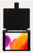 EAN 8020252177048 - Tucano IPD102EDU-BK funda para tablet 25,9 cm (10.2") Folio Negro imagen 3