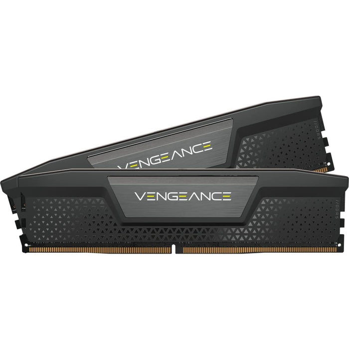 EAN 0840440491026 - Corsair Vengeance CMK48GX5M2B6000Z30 módulo de memoria 48 GB 2 x 24 GB DDR5 6000 MT/s imagen 11
