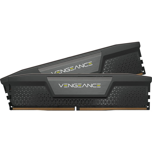 EAN 840006676676 - Corsair Vengeance CMK48GX5M2B6000C30 módulo de memoria 48 GB 2 x 24 GB DDR5 imagen 2
