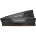 EAN 840006676676 - Corsair Vengeance CMK48GX5M2B6000C30 módulo de memoria 48 GB 2 x 24 GB DDR5 imagen 2