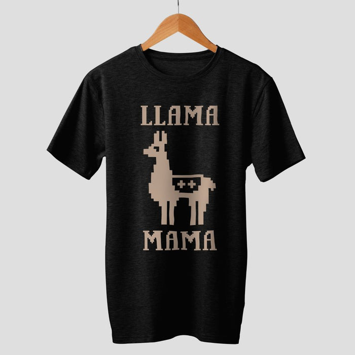 EAN 93573651137 - Cricut 2010171 vinilo de transferencia térmica Lámina de vinilo de transferencia térmica Vinilo de termotra imagen 7