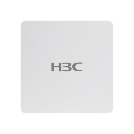 EAN 6934648048299 - H3C EWP-WA6022H punto de acceso inalámbrico 1200 Mbit/s Blanco Energía sobre Ethernet (PoE) imagen 2