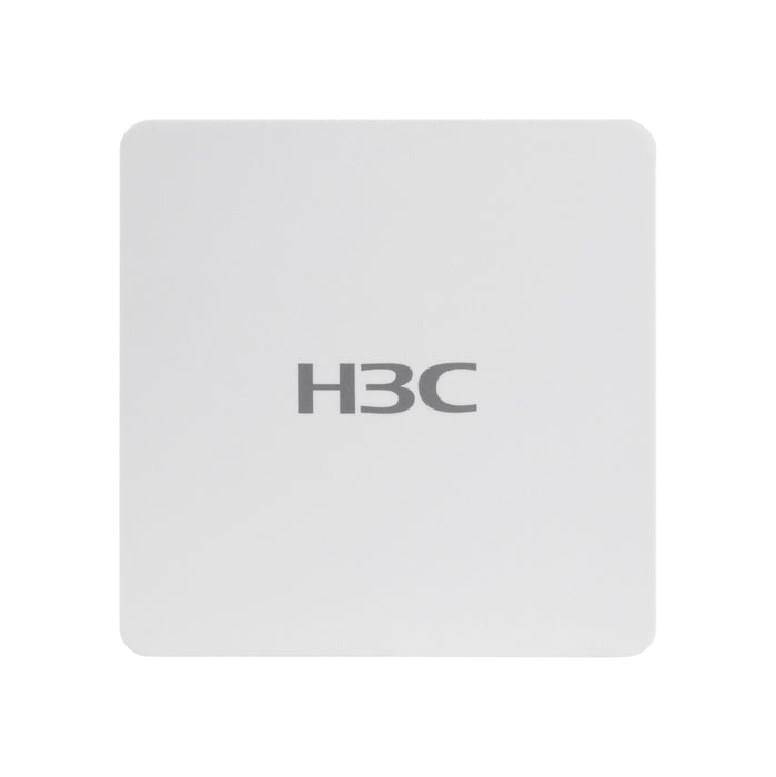 EAN 6934648048299 - H3C EWP-WA6022H punto de acceso inalámbrico 1200 Mbit/s Blanco Energía sobre Ethernet (PoE) imagen 2