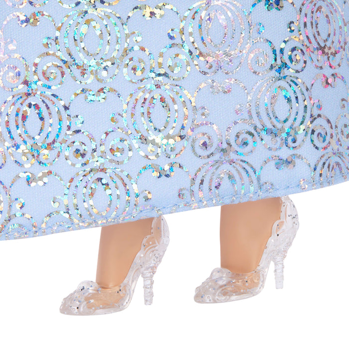 EAN 0194735120253 - Mattel HLW06 no categorizado imagen 6