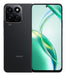 EAN 6936520851157 - Honor N Series 200 Smart 17,3 cm (6.8") SIM doble Android 14 5G USB Tipo C 4 GB 256 GB 5200 mAh Negro imagen 1