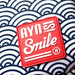 EAN 8420738312794 - Smile 112007140199 maletines para portátil 35,6 cm (14") Funda Marina, Blanco imagen 4