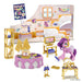 EAN 5010993949410 - My Little Pony A New Generation Movie Royal Room Reveal Princess Pipp Petals imagen 6