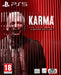 EAN 8436622260263 - Meridiem Games Karma: The Dark World - Limited Edition imagen 2
