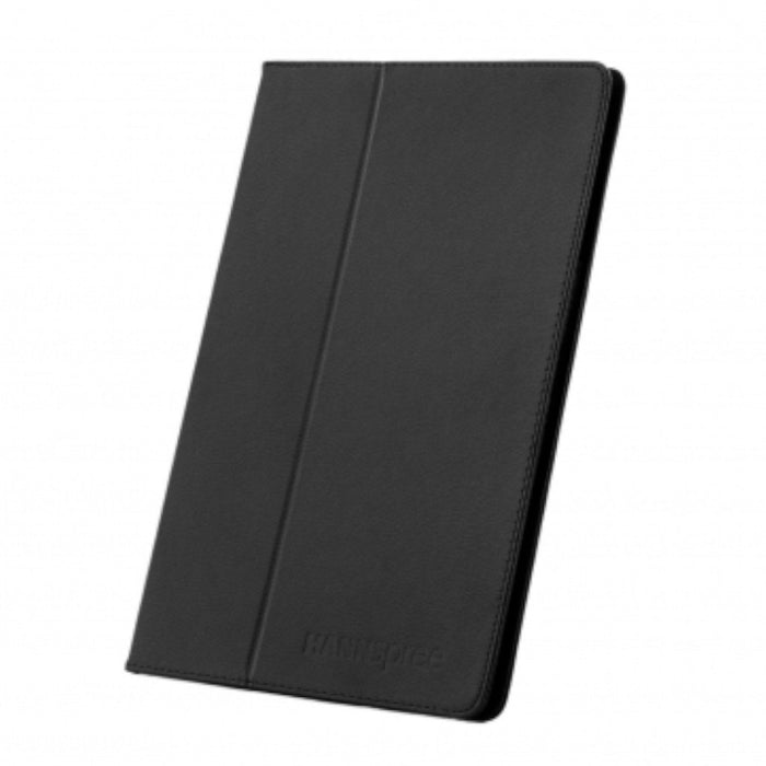 EAN 4711404024580 - Pad Zeus 3 Mediatek 128 GB 33,8 cm (13.3") 6 GB Wi-Fi 5 (802.11ac) Android 13 Negro imagen 4