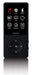 EAN 8711902080978 - Lenco Xemio-669BK Reproductor de MP3 8 GB Negro imagen 1