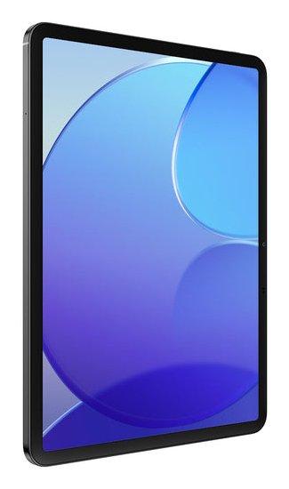 EAN 6931548324355 - Blackview Tab LINK 8 Mediatek 256 GB 32,3 cm (12.7") 6 GB Wi-Fi 5 (802.11ac) Android 15 Gris imagen 7