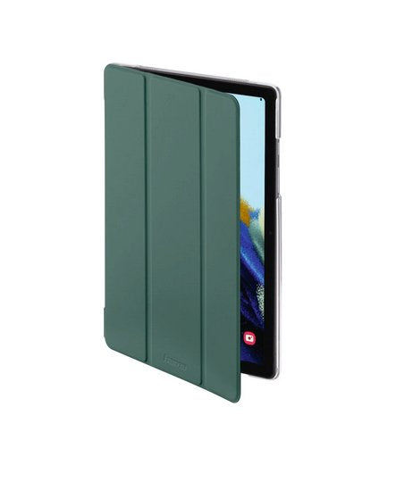 EAN 4047443516411 - Hama 00222013 funda para tablet 27,9 cm (11") Folio Verde imagen 2