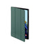 EAN 4047443516411 - Hama 00222013 funda para tablet 27,9 cm (11") Folio Verde imagen 2