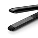 EAN 3030050153927 - BaByliss Smooth Finish 230 Plancha de pelo Caliente Negro 41 W 2 m imagen 6