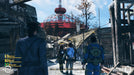 EAN 5055856427285 - Bethesda FALLOUT 76 - Wastelanders Estándar Alemán, Inglés, Chino simplificado, Español, Francés, Italian imagen 11